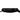 PITAKA Air Case for Apple Watch Series 7 41mm Default PITAKA 
