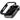 PITAKA Air Case for Apple Watch Series 7 41mm Default PITAKA Black/Grey Twill 