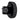 PITAKA Carbon Fiber Link Bracelet Band for Apple Watch 38/40 & 42/44mm Default PITAKA 
