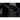 PITAKA Carbon Fiber Link Bracelet Band for Apple Watch 38/40 & 42/44mm Default PITAKA 
