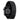 PITAKA Carbon Fiber Link Bracelet Band for Apple Watch 38/40 & 42/44mm Default PITAKA 