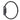 PITAKA Carbon Fiber Link Bracelet Band for Apple Watch 38/40 & 42/44mm Default PITAKA 