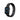 PITAKA Carbon Fiber Link Bracelet Band for Apple Watch 38/40 & 42/44mm Default PITAKA Modern 