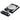 PITAKA Power Dongle for Apple Watch all Serise Default PITAKA 