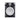 PITAKA Power Dongle for Apple Watch all Serise Default PITAKA 