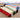 Premium Fibre Reed Sticks for Reed Diffuser Replacement 3*200mm (Pack of 6) Reed Diffuser Accessories OEM 