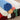 Premium Fibre Reed Sticks for Reed Diffuser Replacement 3*200mm (Pack of 6) Reed Diffuser Accessories OEM 