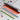 Premium Fibre Reed Sticks for Reed Diffuser Replacement 3*200mm (Pack of 6) Reed Diffuser Accessories OEM 