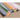 Premium Fibre Reed Sticks for Reed Diffuser Replacement 3*200mm (Pack of 6) Reed Diffuser Accessories OEM 