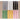 Premium Fibre Reed Sticks for Reed Diffuser Replacement 3*200mm (Pack of 6) Reed Diffuser Accessories OEM 