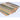 Premium Fibre Reed Sticks for Reed Diffuser Replacement 3*200mm (Pack of 6) Reed Diffuser Accessories OEM 
