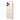RhinoShield CrashGuard NX for iPhone 13 Pro Max 6.7"(2021) Default Rhinoshield Blush Pink 