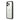 RhinoShield CrashGuard NX for iPhone 13 Pro Max 6.7"(2021) Default Rhinoshield Graphite 