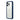 RhinoShield CrashGuard NX for iPhone 13 Pro Max 6.7"(2021) Default Rhinoshield Navy Blue 