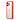RhinoShield CrashGuard NX for iPhone 13 Pro Max 6.7"(2021) Default Rhinoshield Red 
