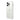 RhinoShield CrashGuard NX for iPhone 13 Pro Max 6.7"(2021) Default Rhinoshield White 
