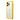 RhinoShield CrashGuard NX for iPhone 13 Pro Max 6.7"(2021) Default Rhinoshield Yellow 