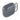 RhinoShield Impact Resistant Case for AirPods 3rd Gen Default RhinoShield 