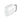 RhinoShield Impact Resistant Case for AirPods 3rd Gen Default RhinoShield A_lpine White 