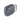 RhinoShield Impact Resistant Case for AirPods 3rd Gen Default RhinoShield _Charcoal Gray 