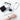 RhinoShield Impact Resistant Case for AirPods Pro 2 ONE2WORLD 