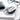 RhinoShield Impact Resistant Case for AirPods Pro 2 ONE2WORLD 