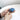 RhinoShield Impact Resistant Case for AirPods Pro 2 ONE2WORLD 