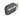 RhinoShield Impact Resistant Case for AirPods Pro 2 ONE2WORLD 