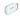 RhinoShield Impact Resistant Case for AirPods Pro 2 ONE2WORLD 