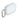 RhinoShield Impact Resistant Case for AirPods Pro 2 ONE2WORLD Transparent 