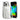 Ringke Air Case for iPhone 14 Series Mobile Phone Cases Ringke 