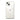 Ringke Air Case for iPhone 14 Series Mobile Phone Cases Ringke Clear iPhone 14 6.1" 