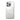Ringke Air Case for iPhone 14 Series Mobile Phone Cases Ringke Clear iPhone 14 Pro 6.1" 