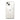 Ringke Air Case for iPhone 14 Series Mobile Phone Cases Ringke Glitter Clear iPhone 14 6.1" 
