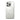 Ringke Air Case for iPhone 14 Series Mobile Phone Cases Ringke Glitter Clear iPhone 14 Pro 6.1" 