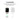 Ringke Air Sports for Apple Watch Series 7 41mm Default Ringke 