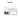 Ringke Air Sports for Apple Watch Series 7 41mm Default Ringke 