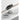 Ringke Air Sports for Apple Watch Series 7 41mm Default Ringke 