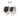 Ringke Air Sports for Apple Watch Series 7 41mm Default Ringke 