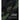 Ringke Air Sports for Apple Watch Series 7 41mm Default Ringke 