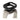 Ringke Air Sports for Apple Watch Series 7 41mm Default Ringke 