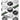 Ringke Air Sports for Apple Watch Series 7 41mm Default Ringke 