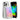 Ringke Fusion Card Case for iPhone 14 Series Mobile Phone Cases Ringke 