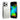 Ringke Fusion Case for iPhone 14 Series Mobile Phone Cases Ringke 