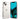 Ringke Fusion Case for iPhone 14 Series Mobile Phone Cases Ringke 
