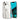 Ringke Fusion Case for iPhone 14 Series Mobile Phone Cases Ringke 