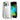 Ringke Fusion Case for iPhone 14 Series Mobile Phone Cases Ringke 