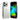Ringke Fusion Case for iPhone 14 Series Mobile Phone Cases Ringke 