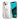 Ringke Fusion Case for iPhone 14 Series Mobile Phone Cases Ringke 