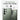 Ringke Fusion Case for Samsung Galaxy S23/ S23 Plus/ S23 Ultra Ringke 
